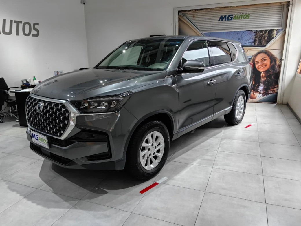 imagen 0 de vehiculo con id 2110